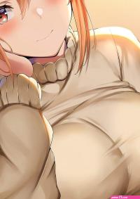 720x1280px 720P free download