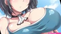 Big tits and ass compilation