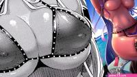 MyDoujinShop