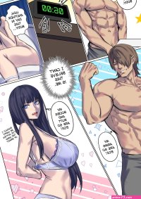 Alien Abduction 3 Porn comic Rule 34 comic Cartoon porn comic