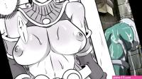 MyDoujinShop