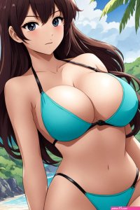 Curvaceous-big-breast-small-bikini-anime-woman-441 by nabari505 on DeviantArt