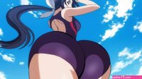 The 14 Best Anime to Get Your Significant Other Into Anime