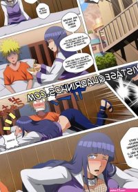 Cyberunique Naughty Medicine Naruto Porn-01