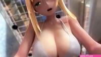 3d hentai teacher tits bounce