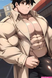 OPEN