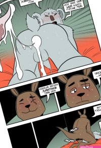 the-private-dick-008