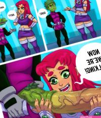 Rule 34