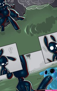 Rule 34