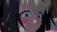 HENTAI BIG TITS
