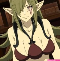 Multiboobage