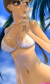 Cartoon Porn Manga image 180710