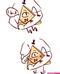 Rule34
