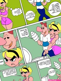 Rule34