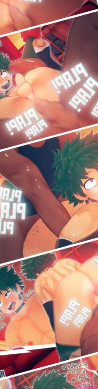 Rule 34