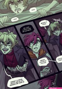 Page 116 Yaoi.biz