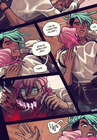 Page 78 Yaoi.biz