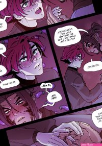 Page 145 Yaoi.biz