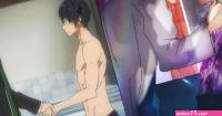 10 BL Moments That Completely Caught Us Off Guard