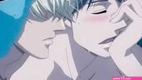 THE BEST BOYS LOVE YAOI ROMANCE ANIME OF ALL TIMES
