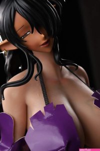 Olga Discordia