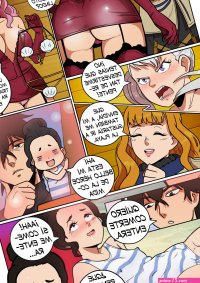 Black Clover