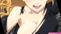 black clover