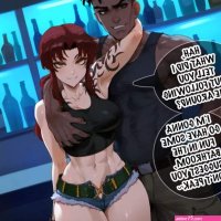 Adult comics porn comics free adult comics adult comics Cartoon Cartoon art Cartoon porn Cartoon western western Cartoon erotic Page 101