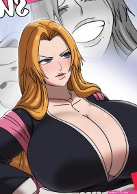 rule-34-Rangikuon-Bleach-TSFSingularity-cartoon-porn-comic-scaled.jpg