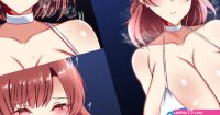 Read Kuuki Anri-chan Matome Blue Lock Hentai Porns