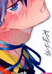Blue Lock Comics.Guru porn comics hentai manga and manhwa