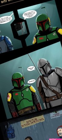 Rule 34