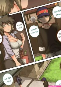 Boku no Harem Academia: 6-wa Harem no Hajimari