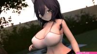 BenevolentBunns video Tweet