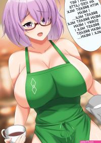 SiCamalComms Open on X: mash breast milk