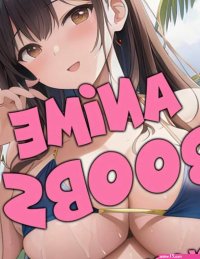 : Anime Boobs Coloring Book: Boobies Babes Coloring Pages With Naughty Women Illustrations For Grown Ups Fun Relaxation: 9798397491105: Lola Kemp: Books