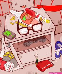 hanage1 y0dare on X: Please Help Fund My Ongoing Projects: