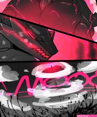 The Big ImageBoard TBIB