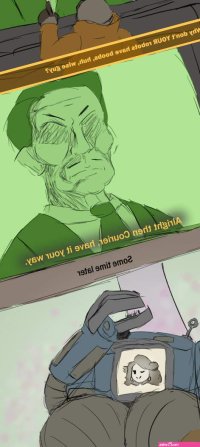 Rule34