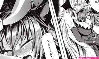 Monwres ch.7