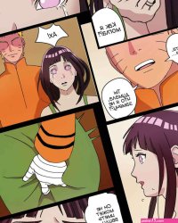 .. 2. BurgersNShakes. Hinatas Addiction. Boruto