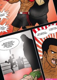 Boxing-Julian-027