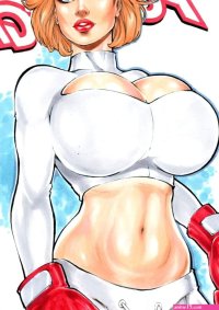Rule34