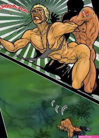 Boxing-Julian-048