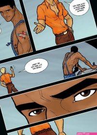 Boxing-Julian-040