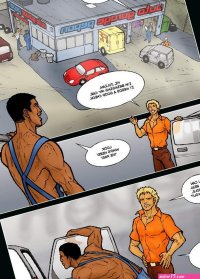 Boxing-Julian-037