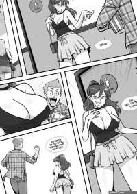 Rule 34