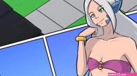 Lamia breast expansion