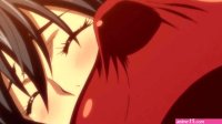 Manyuu Hikenchou