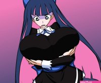 Anime Expansion AnimeExpansion X